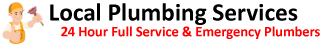 Huger Plumbers